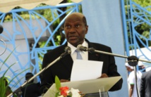 Côte d’Ivoire : Les recettes douanières passent de 832 à 1.526 milliards FCA de 2011 à 2015 (PM) Côte d’Ivoire : Les recettes douanières passent de 832 à 1.526 milliards FCA de 2011 à 2015 (PM)