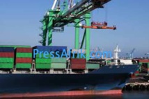 Entreprise du secteur moderne-Une baisse de 8,6% de la valeur ajoutée notée en 2014 Entreprise du secteur moderne-Une baisse de 8,6% de la valeur ajoutée notée en 2014