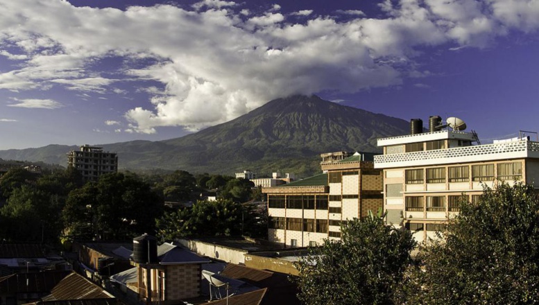 Crise burundaise: pas de reprise des discussions à Arusha ce mercredi Crise burundaise: pas de reprise des discussions à Arusha ce mercredi