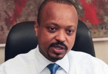 Bras de fer entre le Doyen des juges et le parquet de Dakar: la Chambre d’accusation de la Cour d’appel rend son délibéré le 14 janvier Bras de fer entre le Doyen des juges et le parquet de Dakar: la Chambre d’accusation de la Cour d’appel rend son délibéré le 14 janvier