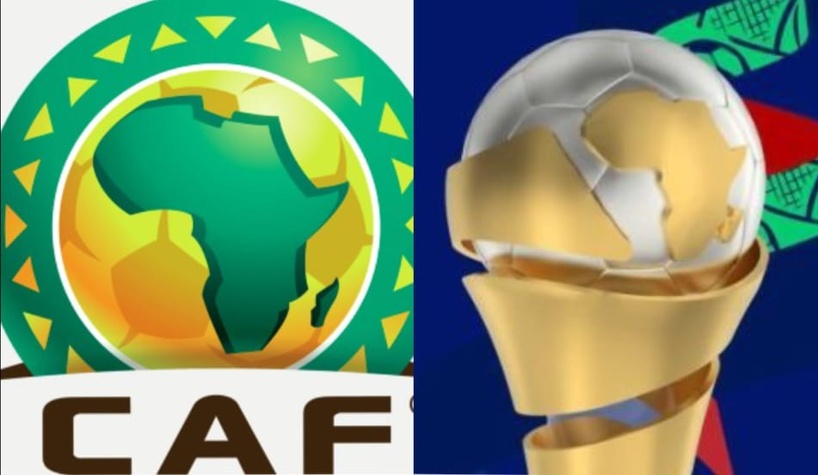 CAN U-17 : le Maroc lance la compétition avec l’ouverture de la phase de groupes CAN U-17 : le Maroc lance la compétition avec l’ouverture de la phase de groupes