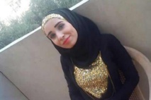 Nissam Ibrahim - Une journaliste de Raqqa tuée par Daech Nissam Ibrahim - Une journaliste de Raqqa tuée par Daech