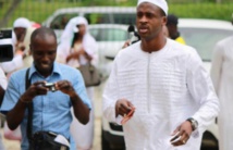 Football/Ballon d’or africain : la Côte d'Ivoire mène le bal avec six trophées Football/Ballon d’or africain : la Côte d'Ivoire mène le bal avec six trophées