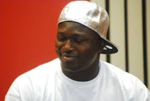 Modou Lô quasi sauvé d'une saison blanche Modou Lô quasi sauvé d'une saison blanche