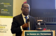 Côte d’Ivoire : L’annexe fiscale 2016 prévoit une réduction de 25% d’impôt foncier pour les nouvelles PME (Experts) Côte d’Ivoire : L’annexe fiscale 2016 prévoit une réduction de 25% d’impôt foncier pour les nouvelles PME (Experts)