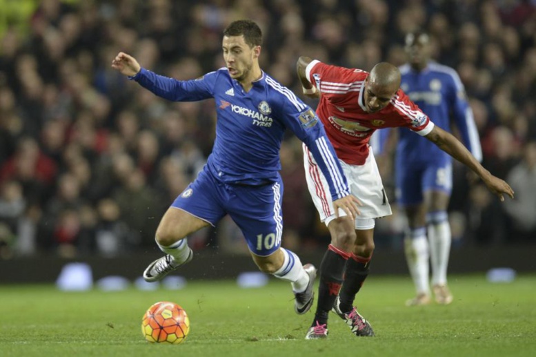 Les infos mercato: Zidane ferme la porte à un départ de Cristiano Ronaldo Les infos mercato: Zidane ferme la porte à un départ de Cristiano Ronaldo