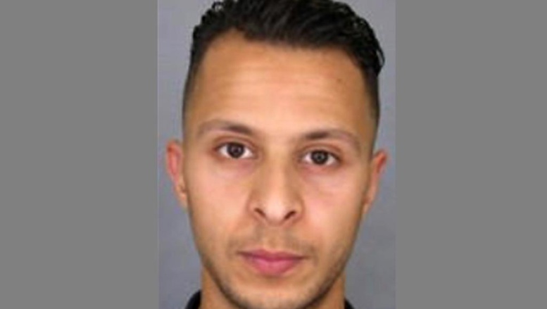 Attentats de Paris: l’empreinte de Salah Abdeslam trouvée à Bruxelles Attentats de Paris: l’empreinte de Salah Abdeslam trouvée à Bruxelles