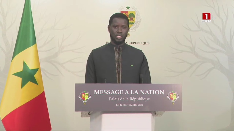 Apurement des rappels : près de 10 000 enseignants bénéficient d'un règlement partiel des arriérés Apurement des rappels : près de 10 000 enseignants bénéficient d'un règlement partiel des arriérés