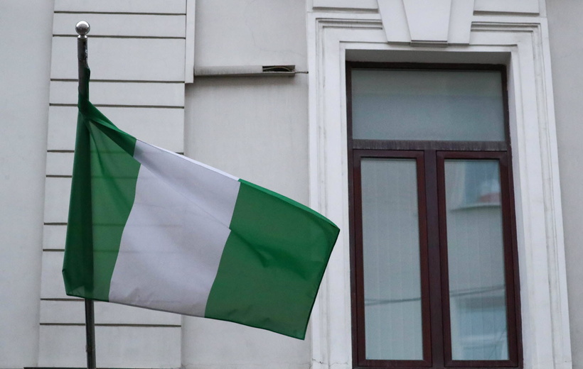 Nigeria: au moins 40 morts dans des attaques de villages, selon un nouveau bilan officiel Nigeria: au moins 40 morts dans des attaques de villages, selon un nouveau bilan officiel