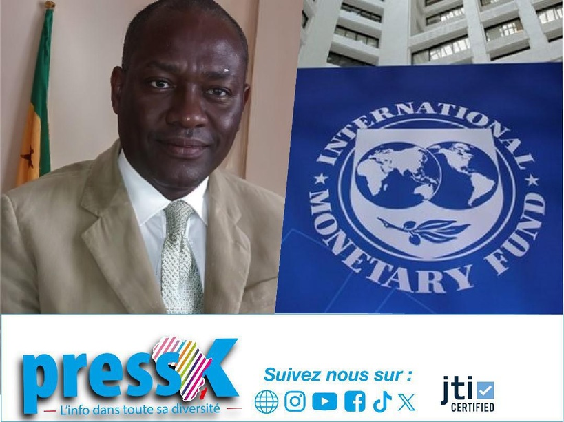 Et si nous repensions la notion d'employabilité? Et si nous repensions la notion d'employabilité?