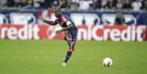 Transfert - Newcastte: Henri Saivet chez Papiss Cissé Transfert - Newcastte: Henri Saivet chez Papiss Cissé