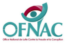 Sahm Notaire : Des conseillers «traduisent » leur maire devant l’Ofnac. Sahm Notaire : Des conseillers «traduisent » leur maire devant l’Ofnac.