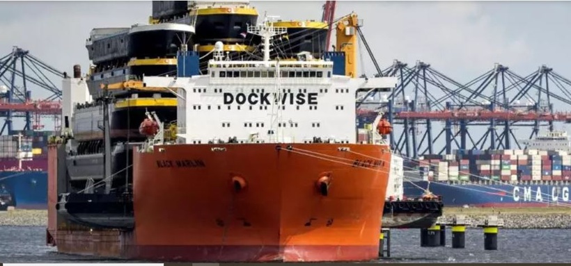 Droits de douane américains: la réponse européenne se prépare, bourbon et whisky épargnés Droits de douane américains: la réponse européenne se prépare, bourbon et whisky épargnés