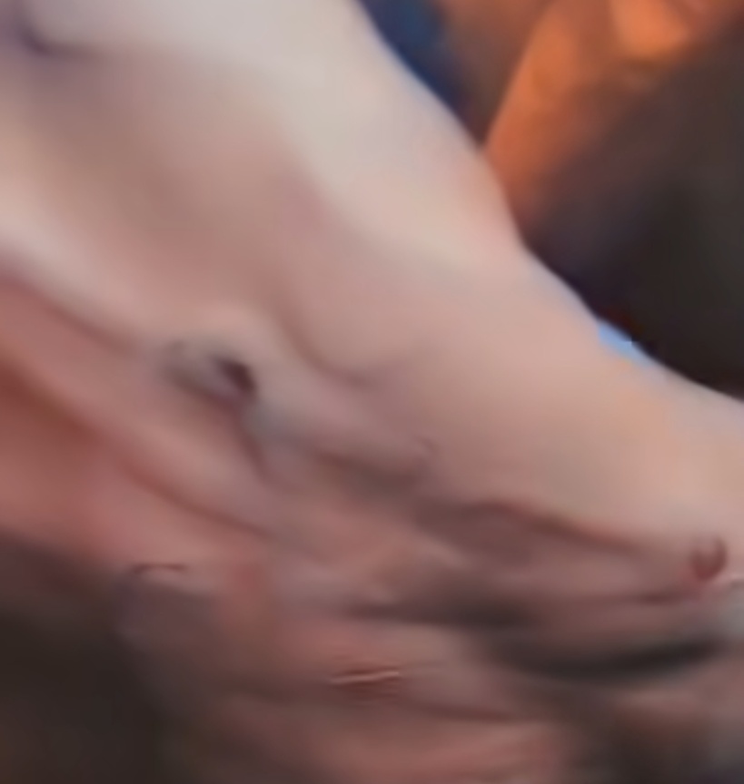 Saint- Louis: la vidéo d'un garçon violemment battu, déclenche l'ouverture d'une information judiciaire Saint- Louis: la vidéo d'un garçon violemment battu, déclenche l'ouverture d'une information judiciaire