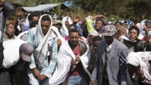 Ethiopie: la rébellion des Oromo en cinq points Ethiopie: la rébellion des Oromo en cinq points