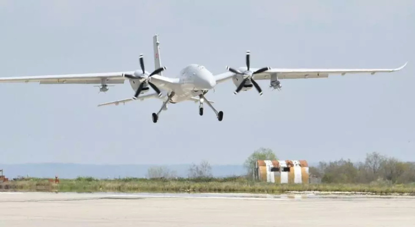 Mali: face à l'Algérie, l'unité nationale profite à la Transition, un dilemme pour l'opposition Mali: face à l'Algérie, l'unité nationale profite à la Transition, un dilemme pour l'opposition