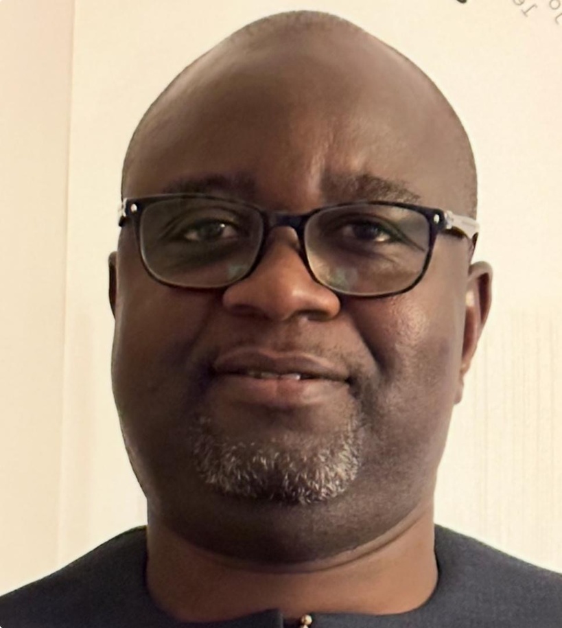 Tribune - Le coton africain, levier de souveraineté et de transformation : pour une filière cotonnière compétitive, durable et partagée Tribune - Le coton africain, levier de souveraineté et de transformation : pour une filière cotonnière compétitive, durable et partagée