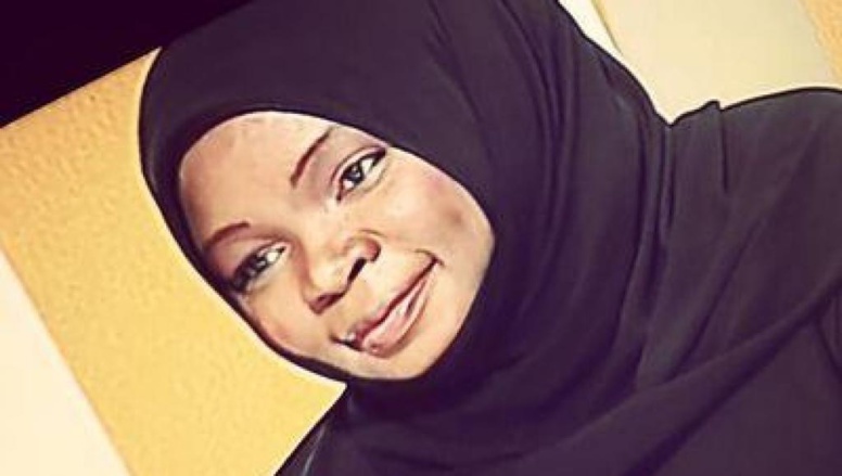 Saoudienne, noire et pilote, Nawal al-Hawsawi harcelée sur le net