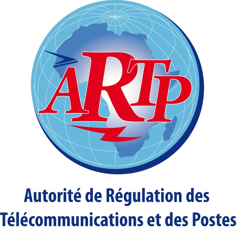 Sénégal : l’ARTP renforce la lutte contre les équipements radioélectriques illicites Sénégal : l’ARTP renforce la lutte contre les équipements radioélectriques illicites