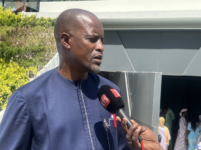 Sénégal : Près de 1400 parcelles construites sur des zones inondables (DPGI) Sénégal : Près de 1400 parcelles construites sur des zones inondables (DPGI)