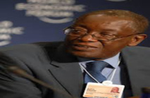 Baba Dioum, ou les mémoires d’un ingénieur africain, un ouvrage qui retrace le parcours du premier ingénieur des eaux et forêts