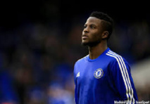 L'OM ne lâche pas Djilobodji L'OM ne lâche pas Djilobodji