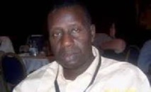 Réduction du mandat présidentiel - «Macky Sall ne risque rien s’il fait du wax waxeet», Ibou Sané Politologue