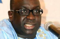 Corruption à l’IAAF : les preuves qui accablent Pape Massata Diack Corruption à l’IAAF : les preuves qui accablent Pape Massata Diack