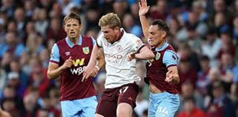 Kevin De Bruyne dévoile enfin ses plans pour son avenir ! Kevin De Bruyne dévoile enfin ses plans pour son avenir !