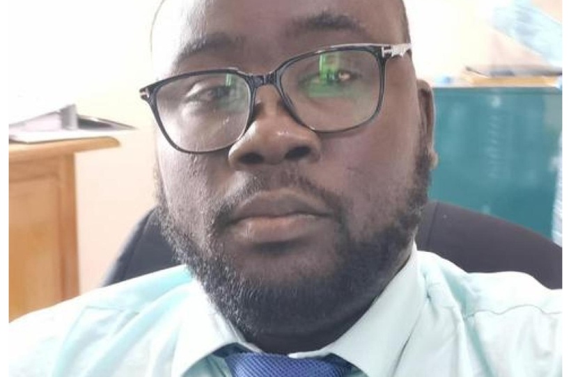 « Ville Verte » de 18 000 logements au Lac Rose : Bara Diouf parle d’un projet de 400 milliards F CFA « Ville Verte » de 18 000 logements au Lac Rose : Bara Diouf parle d’un projet de 400 milliards F CFA