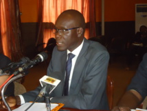 Dialogue social: un réseau de journalistes mis en place pour faire face aux enjeux liés au monde du travail Dialogue social: un réseau de journalistes mis en place pour faire face aux enjeux liés au monde du travail