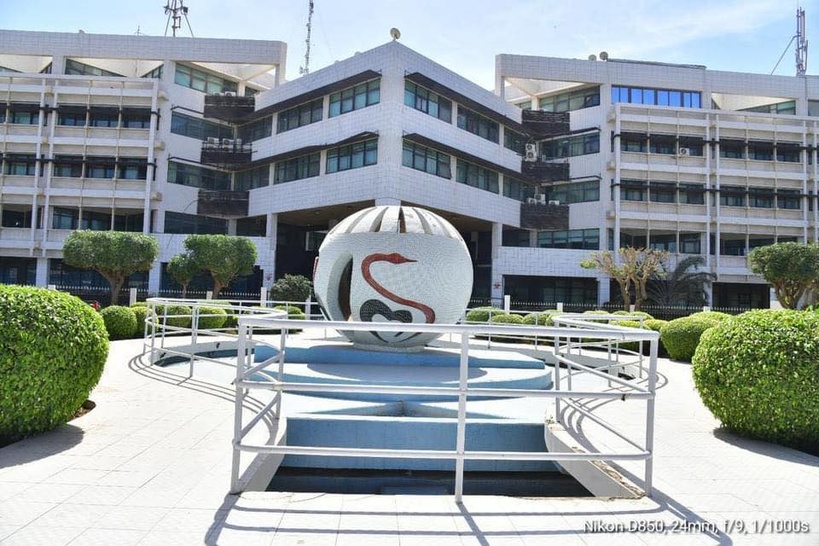 Scandale Fonds Covid-19 : Six (06) hauts cadres du ministère de la Santé convoqués par la Dic ce mardi Scandale Fonds Covid-19 : Six (06) hauts cadres du ministère de la Santé convoqués par la Dic ce mardi