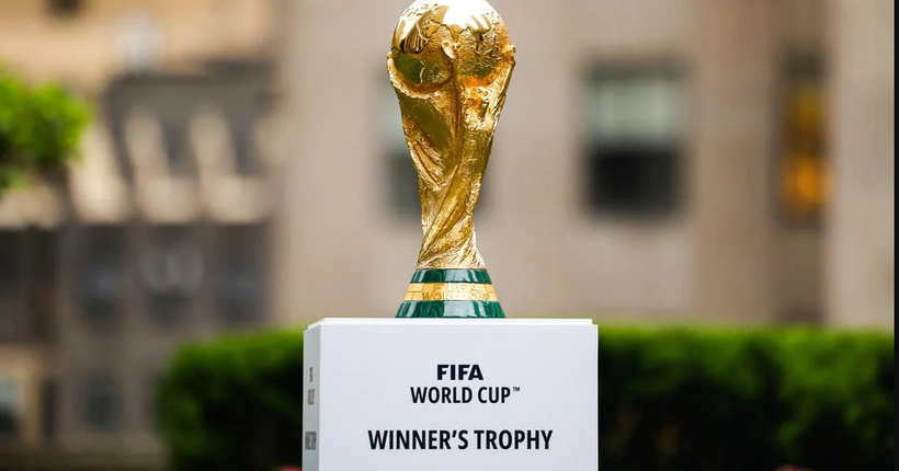 Coupe du monde des Clubs : le Sénégal bien représenté Coupe du monde des Clubs : le Sénégal bien représenté