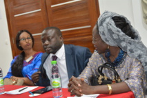 Impôts et domaines : les syndicalistes alertent sur les pertes fiscales Impôts et domaines : les syndicalistes alertent sur les pertes fiscales