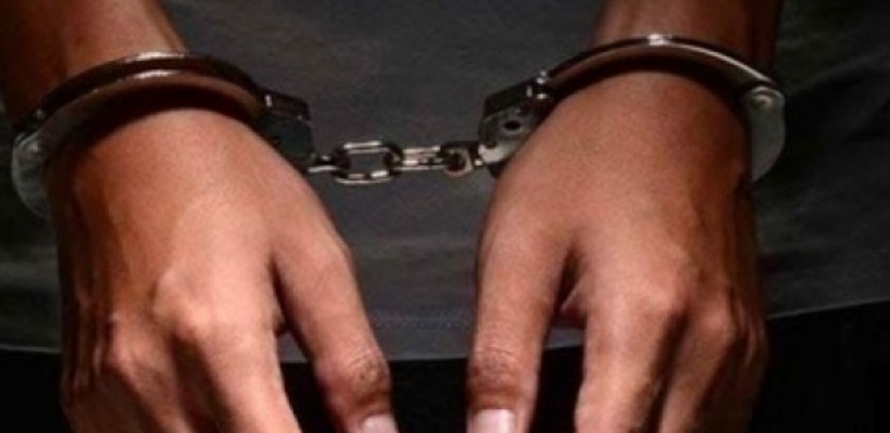 Offre ou cession de drogue : l’étudiant-rappeur Pape Alassane Diène tombe avec 150 képas de haschisch Offre ou cession de drogue : l’étudiant-rappeur Pape Alassane Diène tombe avec 150 képas de haschisch