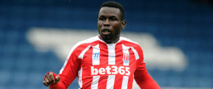 Wolfsburg sur Mame Biram Diouf Wolfsburg sur Mame Biram Diouf