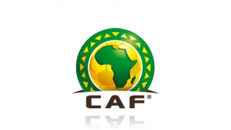 Présidence de la Fifa: la CAF devrait choisir son candidat le 5 février