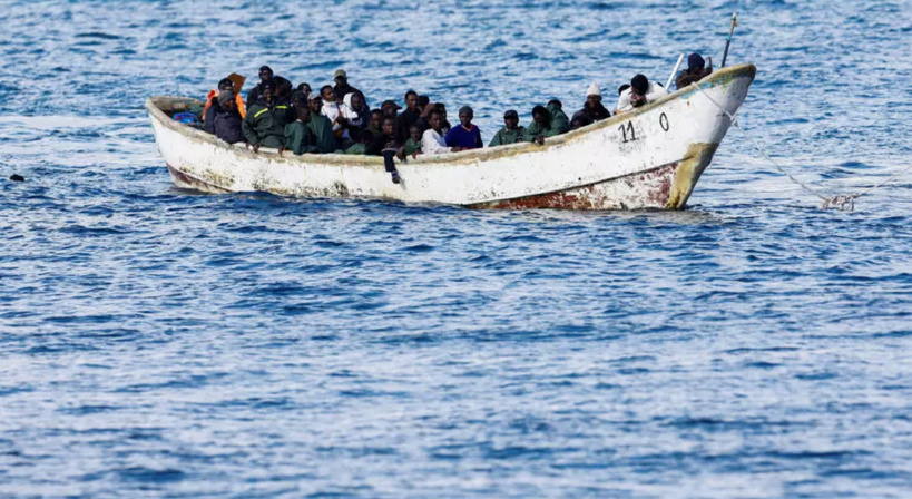 Espagne: accord parlementaire sur l’accueil et la répartition des jeunes migrants non accompagnés Espagne: accord parlementaire sur l’accueil et la répartition des jeunes migrants non accompagnés