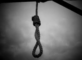 ​Bilan macabre pour l’année 2015 : 7 personnes mortes par pendaison au Djoloff