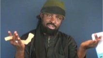 Boko Haram : 1200 morts depuis 2013