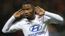 Officiel : Claudio Beauvue quitte l’OL