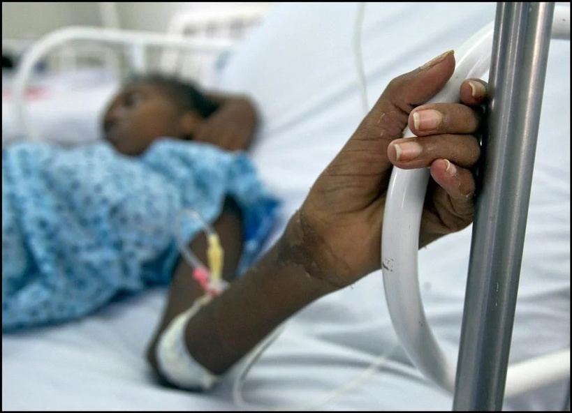 Avortement médicalisé au Sénégal : « Il est temps de lever le tabou », plaide Ndeye Fatou Diaw Touré, sage-femme Avortement médicalisé au Sénégal : « Il est temps de lever le tabou », plaide Ndeye Fatou Diaw Touré, sage-femme