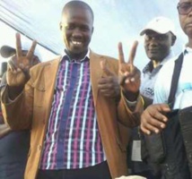 Réduction du mandat présidentiel : Massaly prend à contre-pied les libéraux.