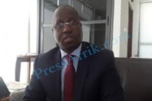 Abdoul Karim Sall à Idrissa Seck : «Qu’il éclaire les Sénégalais sur ce scandale»