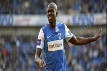 Naples en tête de la Série : Koulibaly 1er lion champiion d'italie ? Naples en tête de la Série : Koulibaly 1er lion champiion d'italie ?