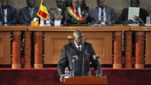 Mali: l’opposition n’est pas convaincue par le remaniement ministériel