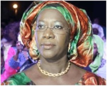 ​Bourses familiales: 27 familles bénéficiaires éjectées des listes et remplacées par des «apéristes»