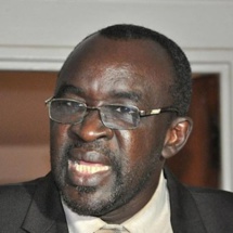 Réduction mandat présidentiel: Moustapha Cissé LO persiste et signe, l’Apr veut 7 ans