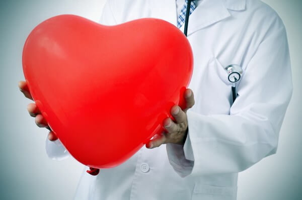 Les maladies cardiovasculaires, un véritable problème de santé publique (ANST)
