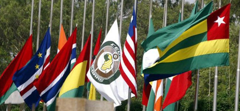 Attaque terroriste au Bénin : la CEDEAO condamne avec fermeté et appelle à une coopération régionale renforcée Attaque terroriste au Bénin : la CEDEAO condamne avec fermeté et appelle à une coopération régionale renforcée